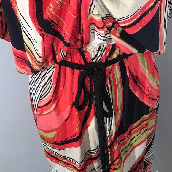 Cato woman dress size M - Picture 7 of 9